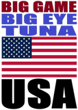 BG BEYET USA M
