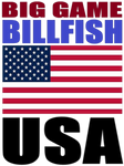 BG BILL USA M