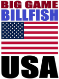 BG BILL USA M