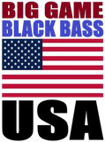 BG BLKB USA S