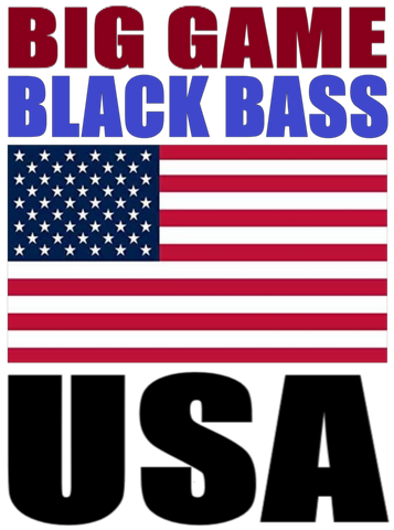 BG BLKB USA T