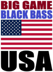 BG BLKB USA C