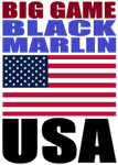 BG BLKMAR M