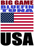 BG BLUF USA H