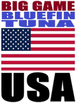 BG BLUF USA S