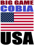 BG COBIA USA M