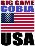 BG COBIA USA M