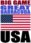 BG GBAR USA M