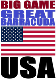 BG GBAR USA M