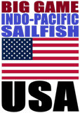 BG IPSAIL USA M