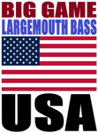 BG LMB USA C