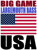 BG LMB USA C