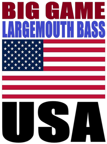 BG LMB USA S
