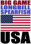 BG LGBSF USA M