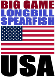 BG LGBSF USA M