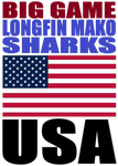 BG LFM USA H