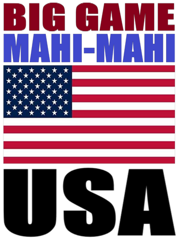 BG MAHI USA H