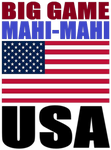 BG MAHI USA C