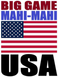 BG MAHI USA C