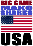 BG MSHARKS USA C