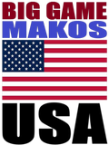 BG MAKOS USA S