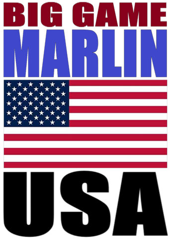 BG MAR USA T