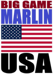 BG MAR USA C