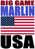 BG MAR USA C
