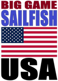 BG SAIL USA M