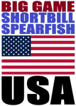 BG SHBSF USA M