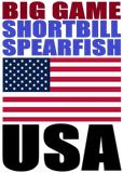 BG SHBSF USA M