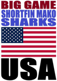 BG SFM USA S