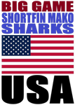 BG SFM USA C