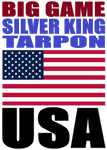 BG SKT USA S