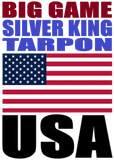 BG SKT USA C