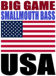 BG SMB USA S