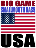 BG SMB USA S