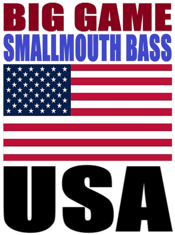 BG SMB USA S
