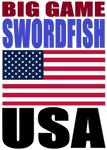 BG SWORD USA M