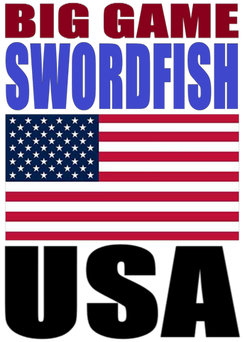 BG SWORD USA M
