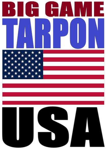 BG TAR USA S