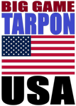 BG TAR USA T
