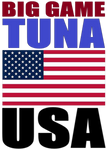 BG TUNA USA M