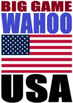 BG WAHOO USA H