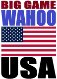 BG WAHOO USA S