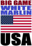 BG WMAR USA M