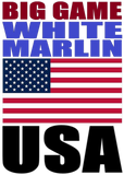 BG WMAR USA M