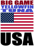 BG YELFNT USA M