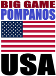 BG POM USA M