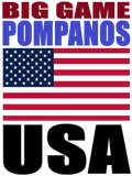 BG POM USA M